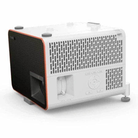 Купить BenQ X3100i по выгодной цене в Сочи