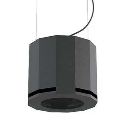 Купить CVGAUDIO SUBone model D-6BL по выгодной цене в Сочи