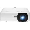 Купить ViewSonic LS920WU по выгодной цене в Сочи