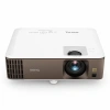 Купить BenQ W1800 по выгодной цене в Сочи