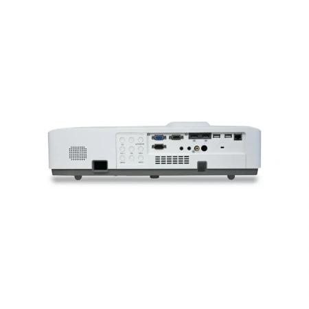 Купить ROLY RL-E6W по выгодной цене в Сочи