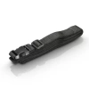 Купить LD Systems DAVE 12 G3 SET по выгодной цене в Сочи
