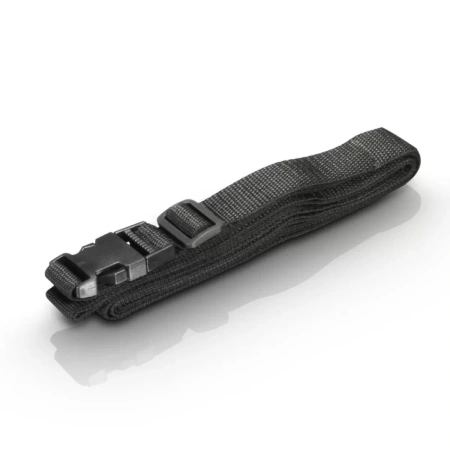 Купить LD Systems DAVE 12 G3 SET по выгодной цене в Сочи