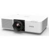Epson EB-L730U