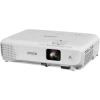 Купить Epson EB-W06 по выгодной цене в Сочи