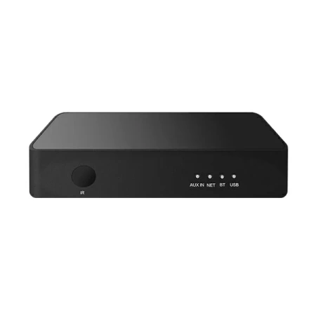 Купить DSPPA DW-01 по выгодной цене в Сочи