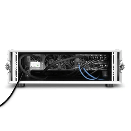 Купить LD Systems DSP 44 K RACK по выгодной цене в Сочи