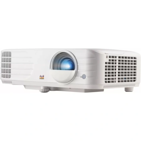 Купить ViewSonic px701 по выгодной цене в Сочи