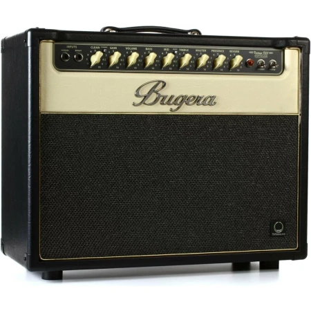 Купить BUGERA V22 INFINIUM по выгодной цене в Сочи