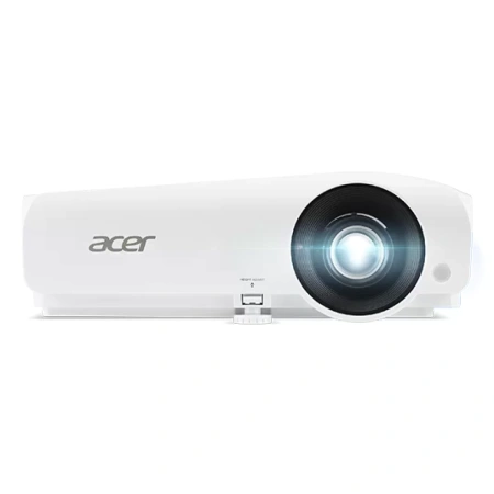 Купить Acer P1260BTi по выгодной цене в Сочи