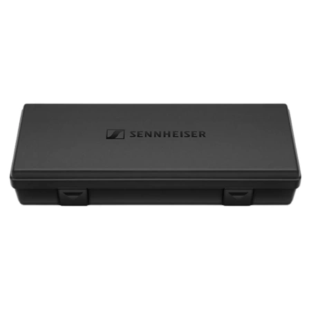 Купить SENNHEISER MKH 8050 по выгодной цене в Сочи