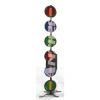Купить ANZHEE Lamp Line 6 RGB по выгодной цене в Сочи