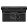 Купить SENNHEISER MKH 8020 STEREOSET по выгодной цене в Сочи