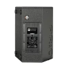 Купить HK AUDIO PR:O 110 XD2 по выгодной цене в Сочи