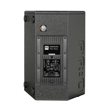Купить HK AUDIO PR:O 110 XD2 по выгодной цене в Сочи