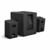 Купить LD Systems DAVE 18 G4X по выгодной цене в Сочи
