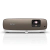 Купить BenQ W2700 Белый по выгодной цене в Сочи