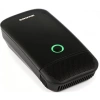 Купить Shure ULXD6W/O по выгодной цене в Сочи