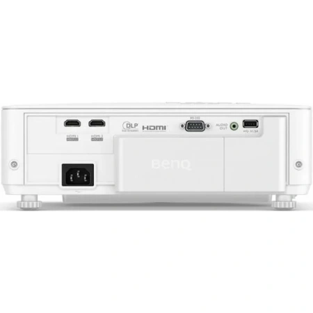 Купить BenQ TK700STi по выгодной цене в Сочи
