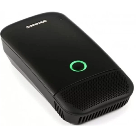 Купить Shure ULXD6W/O по выгодной цене в Сочи