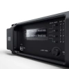 Купить LD Systems DSP 45 K по выгодной цене в Сочи