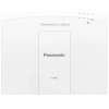 Купить Panasonic PT-MZ882W по выгодной цене в Сочи