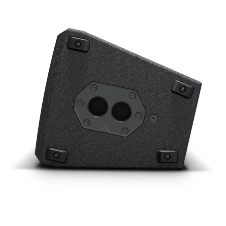 Купить LD Systems STINGER 28 A G3 по выгодной цене в Сочи