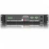 Купить Audiocenter Artist T4800 по выгодной цене в Сочи
