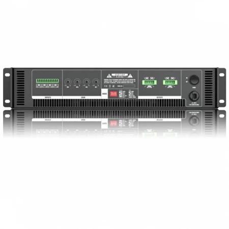 Купить Audiocenter Artist T4800 по выгодной цене в Сочи