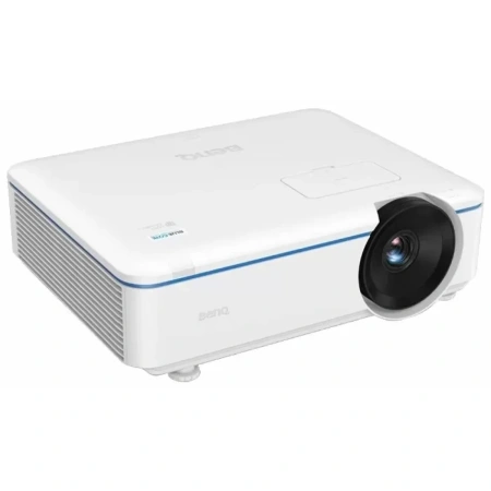 Купить BenQ LU950 по выгодной цене в Сочи