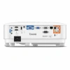 Купить BenQ MW809STH по выгодной цене в Сочи