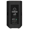 Купить WHARFEDALE PRO DELTA-AXF12 по выгодной цене в Сочи