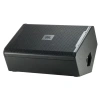 Купить JBL VRX915M 15 по выгодной цене в Сочи