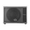 Купить WHARFEDALE PRO TITAN SUB 12A по выгодной цене в Сочи