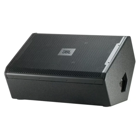 Купить JBL VRX915M 15 по выгодной цене в Сочи