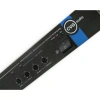 Купить CVGAUDIO PTP-123L по выгодной цене в Сочи