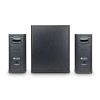 Купить LD Systems DAVE 8 ROADIE по выгодной цене в Сочи