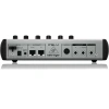 Купить BEHRINGER P16-M по выгодной цене в Сочи