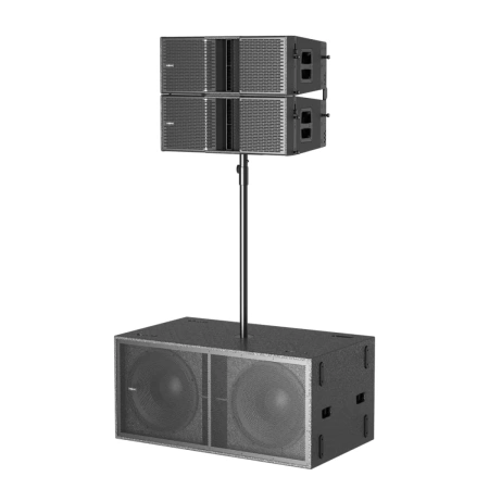 Купить Audiocenter ASTRA 210A по выгодной цене в Сочи