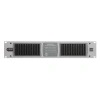 Купить Cloud CV2500 по выгодной цене в Сочи