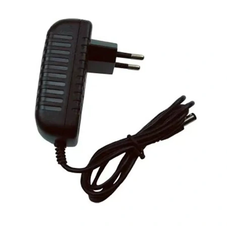 Купить Октава OWS-U1200HD01L02B plus по выгодной цене в Сочи