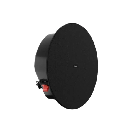 Купить Biamp C-IC6LP-B Black по выгодной цене в Сочи