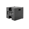 Купить SVS Audiotechnik CASCADE 206A SUB по выгодной цене в Сочи