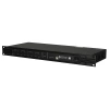 Купить RCF RDNET CONTROL 8 по выгодной цене в Сочи