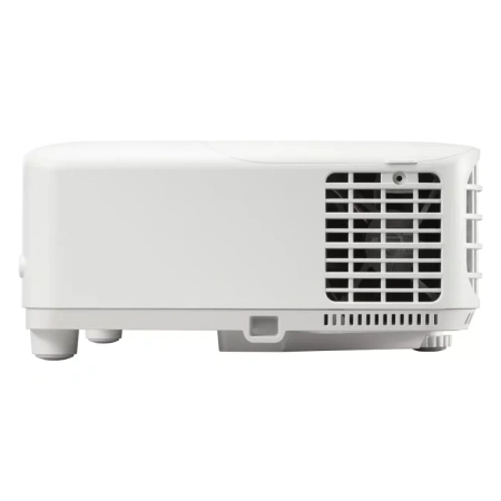 Купить ViewSonic px748 4k по выгодной цене в Сочи