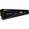 Купить CROWN XLS 1002 по выгодной цене в Сочи