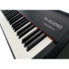 Купить M-audio Hammer 88 по выгодной цене в Сочи