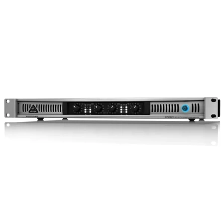 Купить BEHRINGER EPQ304 по выгодной цене в Сочи