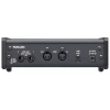 Купить Tascam US-2x2HR по выгодной цене в Сочи