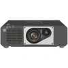 Купить Panasonic PT-FRQ60B по выгодной цене в Сочи